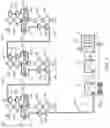 Fig. 08 - Valve control and/or lubrication system