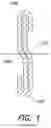 Fig. 02 - Bar hanger assembly with mating telescoping bars