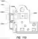 Fig. 49 - Bar hanger assembly with mating telescoping bars