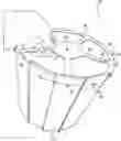 Fig. 01 - LAMP SHADE DEVICE