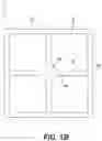 Fig. 03 - LAMP SHADE DEVICE