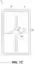 Fig. 04 - LAMP SHADE DEVICE