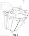Fig. 06 - LAMP SHADE DEVICE