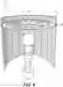 Fig. 07 - LAMP SHADE DEVICE
