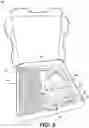 Fig. 08 - LAMP SHADE DEVICE
