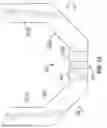 Fig. 12 - Hinged kiln brick protective collar