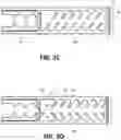 Fig. 06 - BLANK AMMUNITION ATTACHMENT