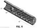 Fig. 07 - BLANK AMMUNITION ATTACHMENT