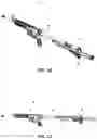 Fig. 07 - POWER SYSTEM FOR A FIREARM