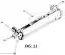 Fig. 08 - POWER SYSTEM FOR A FIREARM