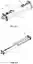 Fig. 09 - POWER SYSTEM FOR A FIREARM