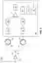 Fig. 03 - Chip-scale gyrometric apparatus