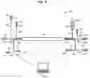 Fig. 09 - Test system and method for a wiring harness