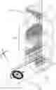 Fig. 01 - Laser scanning apparatus