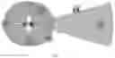 Fig. 02 - Laser scanning apparatus