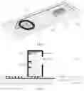 Fig. 04 - Laser scanning apparatus