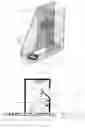 Fig. 06 - Laser scanning apparatus