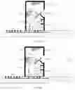 Fig. 07 - Laser scanning apparatus