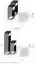 Fig. 09 - Laser scanning apparatus