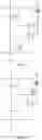 Fig. 02 - Pixel structure of flat panel detection device, flat panel detection device and camera system