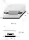 Fig. 02 - Waveguide absorbers