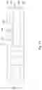 Fig. 02 - Semiconductor devices and methods of manufacture