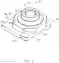 Fig. 02 - Lens module and electronic device having same