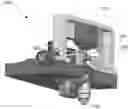 Fig. 01 - OPTICAL SYSTEM FOR FLUORESCENCE IMAGING