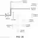 Fig. 22 - OPTICAL SYSTEM FOR FLUORESCENCE IMAGING