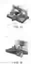 Fig. 02 - OPTICAL SYSTEM FOR FLUORESCENCE IMAGING