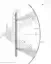 Fig. 01 - Head-mounted augmented reality display