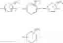 Fig. 09 - Photo-decomposable compound, photoresist composition including the same, and method of manufacturing integrated circuit device