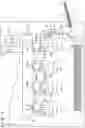Fig. 02 - Image forming apparatus for controlling image forming condition based on recording material type