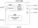 Fig. 09 - Fault detection systems and methods for power grid systems
