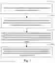 Fig. 02 - Method and apparatus for positioning vehicle, electronic device and storage medium