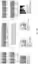 Fig. 21 - Scene-based sensor networks