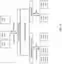 Fig. 22 - Scene-based sensor networks