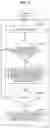 Fig. 07 - OPERATION DEVICE