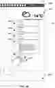 Fig. 04 - Notification shade with animated reveal of notification indications