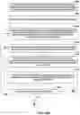 Fig. 17 - Notification shade with animated reveal of notification indications