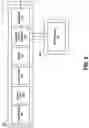 Fig. 06 - High-speed replay of captured data packets