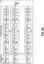 Fig. 07 - High-speed replay of captured data packets