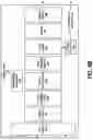 Fig. 08 - High-speed replay of captured data packets