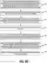Fig. 16 - High-speed replay of captured data packets