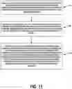 Fig. 22 - High-speed replay of captured data packets
