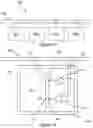 Fig. 02 - Controller area network transceiver and controller