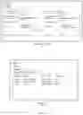 Fig. 04 - Real-time feedback associated with configuring virtual infrastructure objects using tags