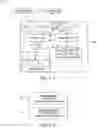 Fig. 02 - EFFICIENT IO PROCESSING IN A STORAGE SYSTEM WITH INSTANT SNAPSHOT, XCOPY, AND UNMAP CAPABILITIES