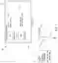 Fig. 02 - Systems and methods for identifying a media asset from an ambiguous audio indicator