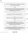 Fig. 09 - Systems and methods for identifying a media asset from an ambiguous audio indicator